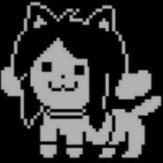 Ameya