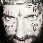 yngscarecrow