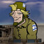 soldier of IDF