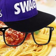 Swagghetti yolonese
