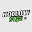 Hollowstarlml