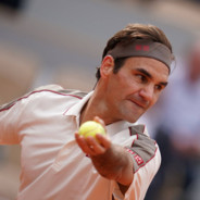 请叫我肉末茄子