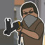 KF | Abdulaziz