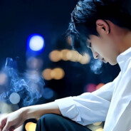 𝓢𝓱𝓶𝓲𝓵—𝓸.𝓞