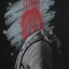 [AA] AntiHeal
