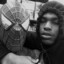 Young_Thizzy
