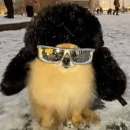 NuhbTuhb