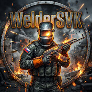 WelderSVK