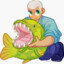 Jeremy Wade