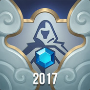 WeGame