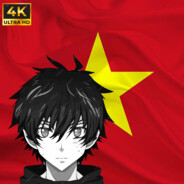 PranavPEEK | con khỉ ngu ngố