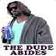 Fixx - steam id 76561197963127820