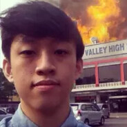 哥哥那里不行....!?