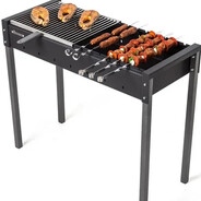 MANGAL