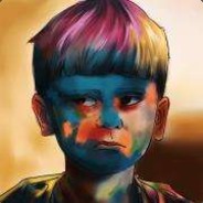 内蒙古海军司令