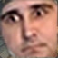 =..NiKnImUs..=