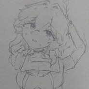 不上超凡不改名