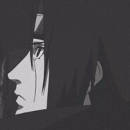 别嘲笑我的双下巴