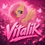 Vital1k