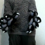 snuffpuppies's Avatar