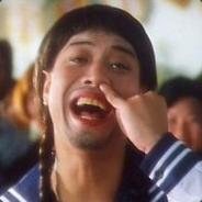 Big Avatar