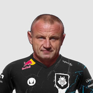 BasteLv2