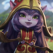 L9RENGARLUVR