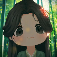 守夜人大跑手法证明者