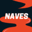 Naves