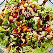 DietSalad