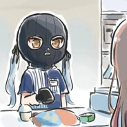 一分钟也忍不了