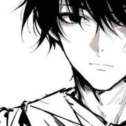 你要让时间怎么转