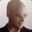 Alexander Grothendieck