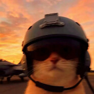 哈基米哦南北绿多