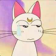 寒江城HJC.我家八块排BKP