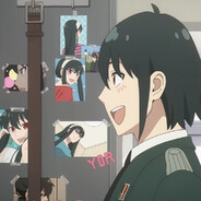 唱跳小黑子2.5版