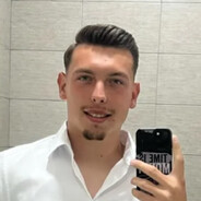 Luka_1