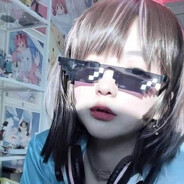 sywks - steam id 76561199147201661