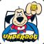 .:The|Underdog#HAKA.di3:.