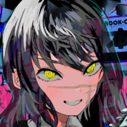 四风流云的青睐