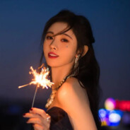 老汉推车拱翻你