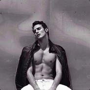 那一年.老汉推的还是车