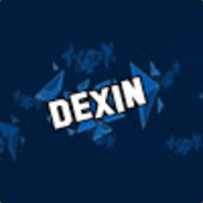 Dexin