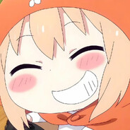 好无聊的一杯水