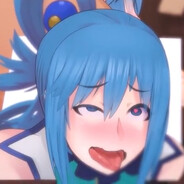 ❣ВоровкаЧленов❣