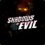 Blackops3zombies