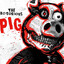 The Notorious P.I.G.