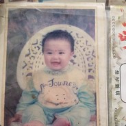 温一壶月光下酒