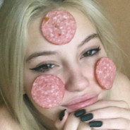 сладкий бабулех