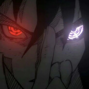 xuan - steam id 76561199749251929